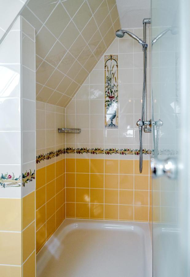 Hotel Wiesbaden 4*