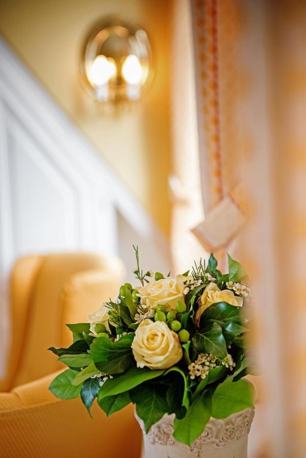 Hotel Wiesbaden 4*
