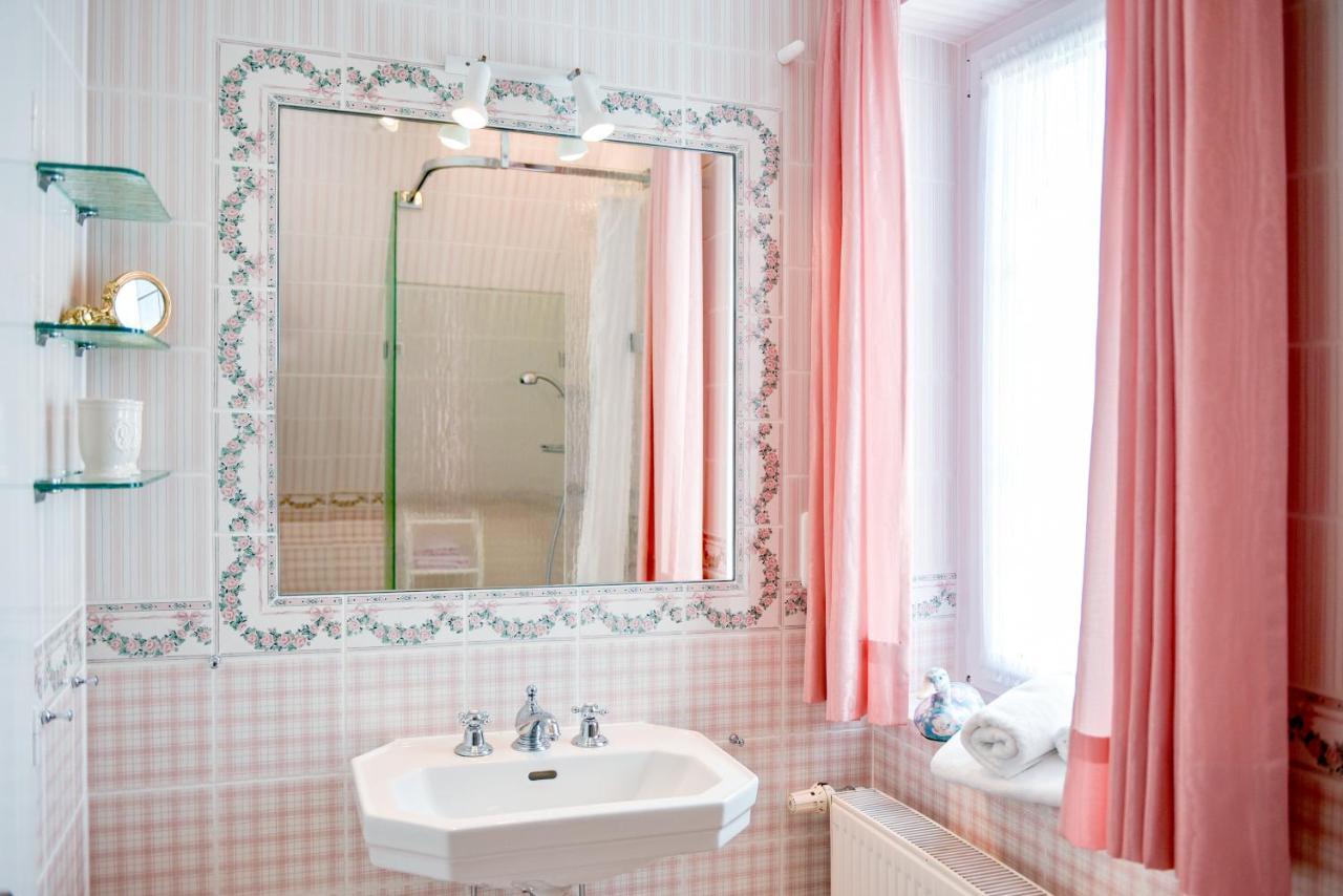 Wiesbaden Hotel 4*