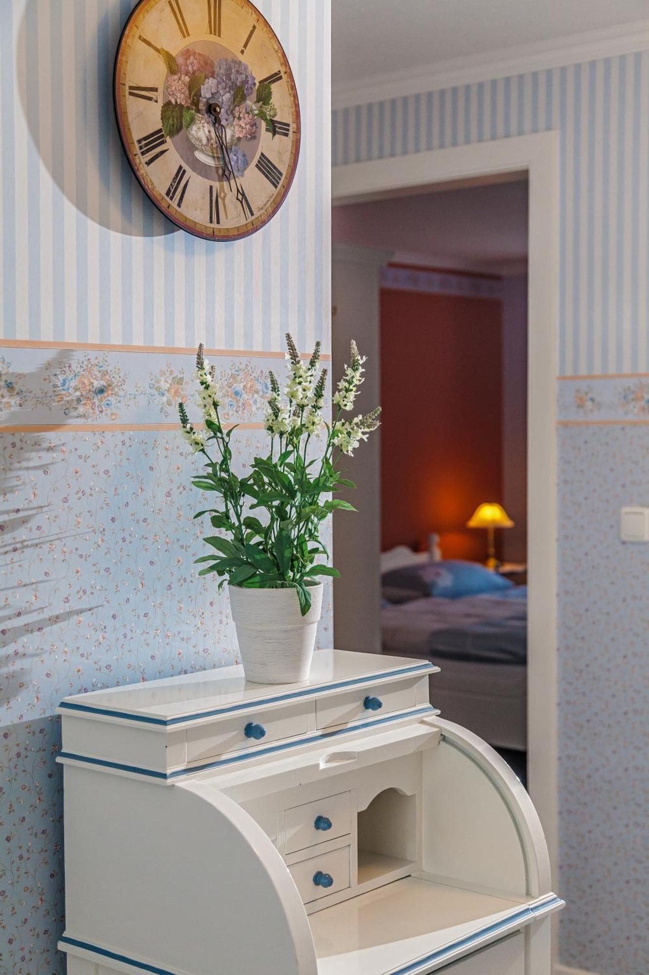 Wiesbaden Hotel 4*