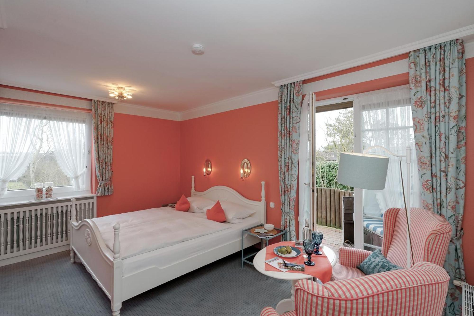 Wiesbaden Hotel