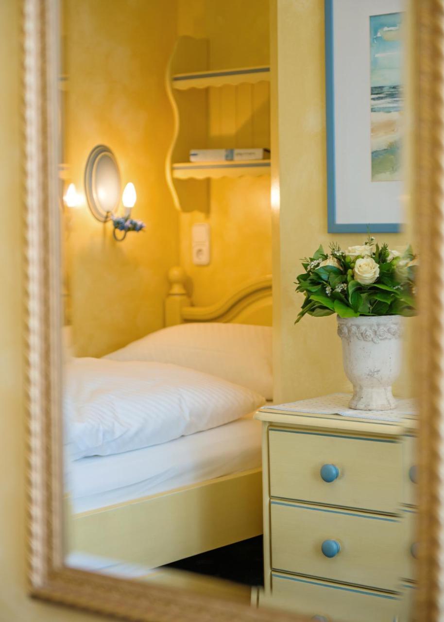 Hotel Wiesbaden